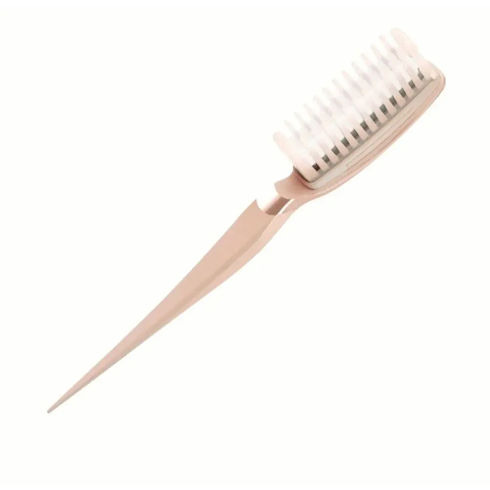 Stunning Volume Styler Volumizing Hair Brush As Seen On TV